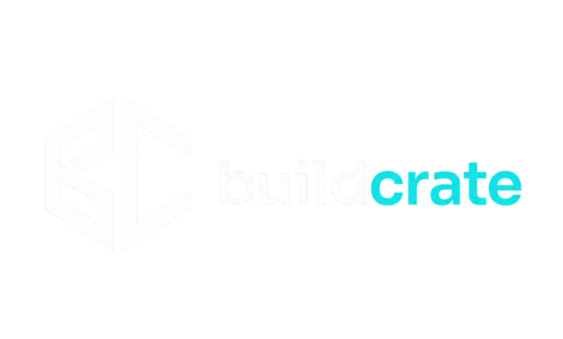 BuildCrate